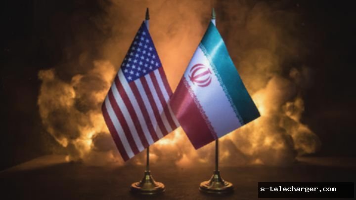 Fakta-fakta Soal Serangan Iran terhadap Pangkalan Amerika di Qatar