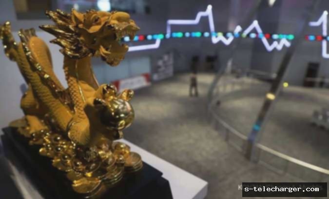 Catat! BEI Bakal Kode Domisili untuk Sesi Pertama di Kuartal III-2025