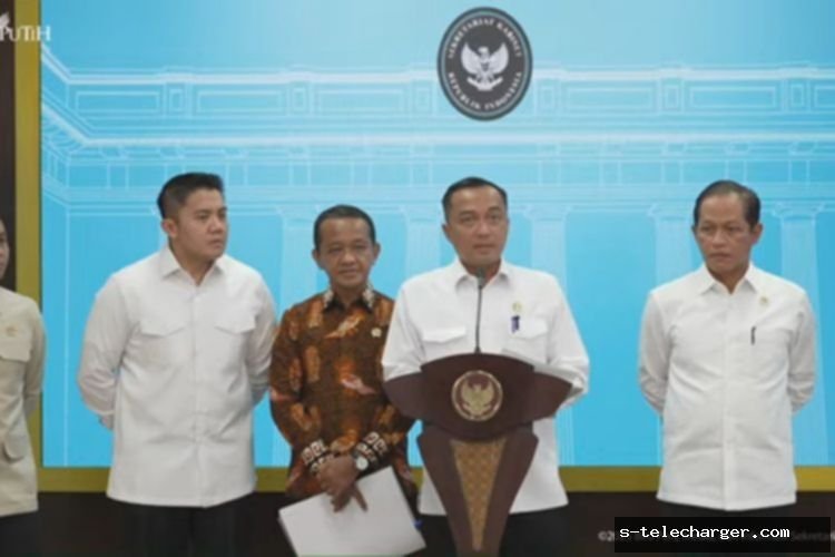 Prabowo Sikat Tambang Nikel Raja Ampat: 4 Izin Dicabut!