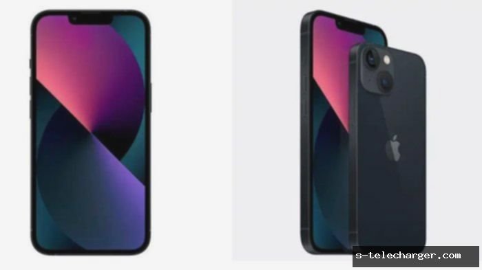 Harga iPhone 13 Turun Drastis! Lebih Murah dari S23 Ultra Bekas?