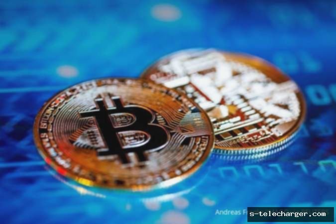 Pasar Kripto Terguncang Usai Serangan AS ke Iran, Tapi Bitcoin Mulai Pulih