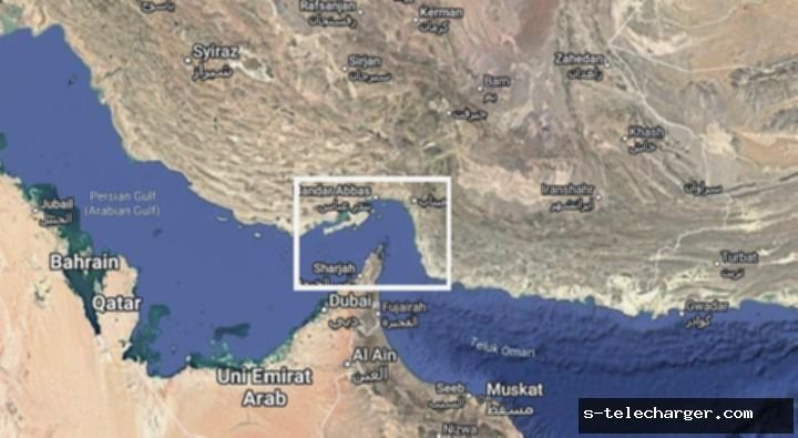 Efek Domino Gencatan Senjata Israel Iran Atas Warga Sipil dan Aktivitas Ekonomi