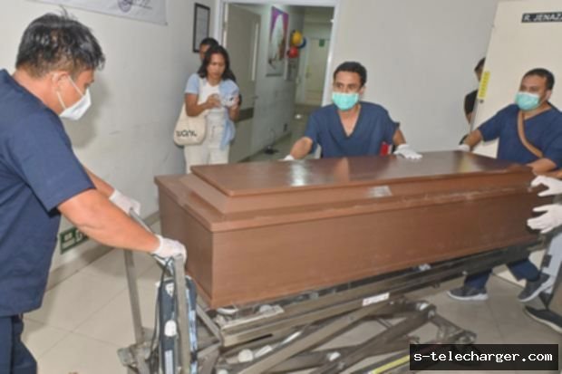 Juliana Marins: Autopsi Ungkap Luka Fatal di Punggung & Pendarahan Hebat
