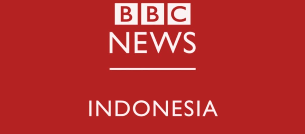 Izin empat perusahaan di Raja Ampat dicabut – Apa untung-rugi menambang di pulau-pulau kecil?