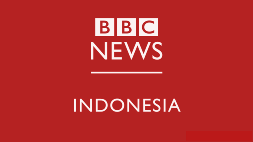 Tragis! Pria Papua di Nduga Tewas Dimutilasi: Fakta & Investigasi