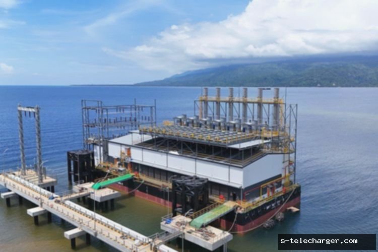 Dividen Jumbo PLN Rp 65 Triliun: Kontribusi Nyata untuk Ekonomi Indonesia