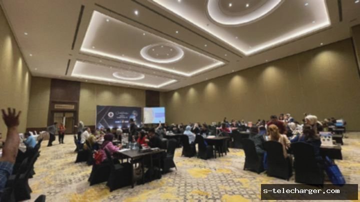 PHRI Lega! Pemda Boleh Gelar Acara di Hotel & Restoran Lagi