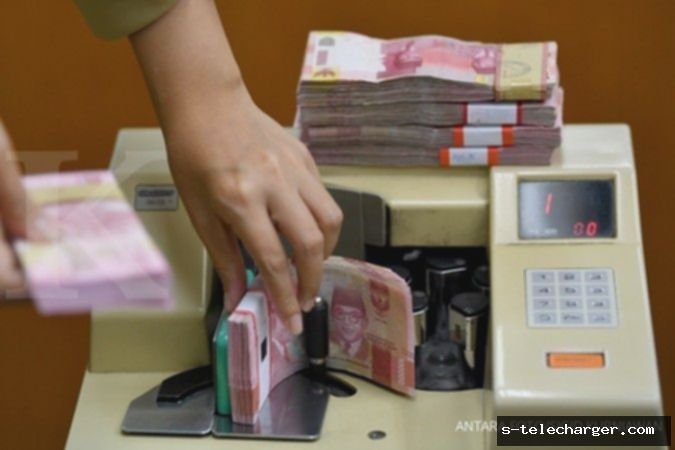 Saham Blue Chip Ini Melonjak 130%! Dividen Rp151 Per Lembar?