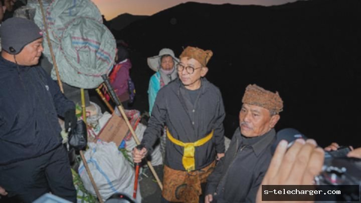 Fadli Zon Remehkan Pemerkosaan Massal? Aktivis Perempuan Geram!