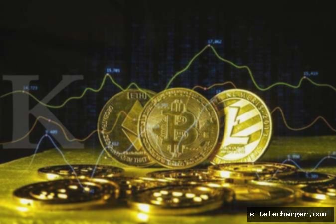FSB Sebut Kripto Makin Dekat ke Titik Kritis, Apa Maksudnya?