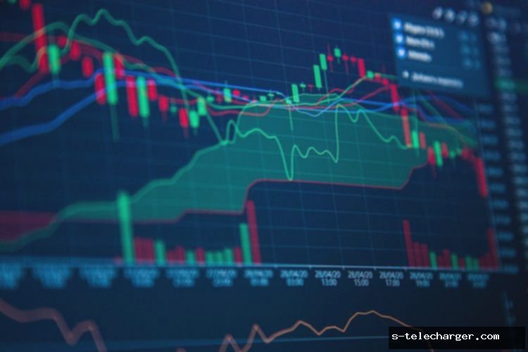 IHSG Lesu Sepekan: Perang Israel-Iran & Ekonomi RI Jadi Beban