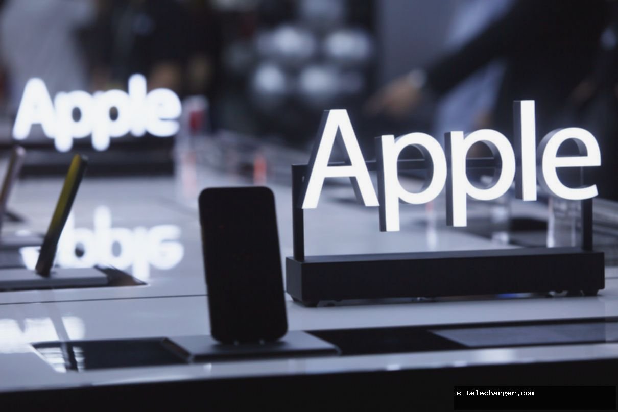 iOS 26: Baterai iPhone Lebih Awet dengan Fitur Adaptive Power!