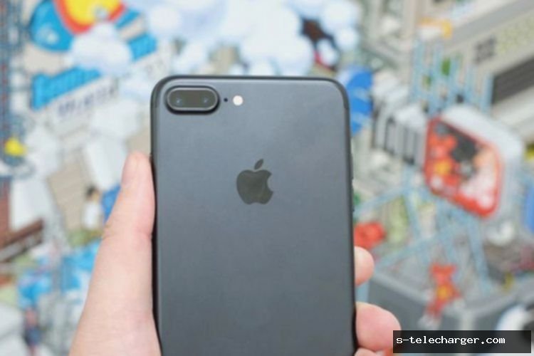 iPhone & iPad Lawas Gak Bisa YouTube? Cek Perangkatmu Sekarang!