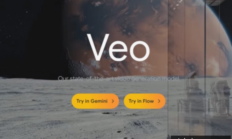 Cara Dapat Google AI Pro Gratis untuk Mengakses AI Veo 3 dengan Mudah