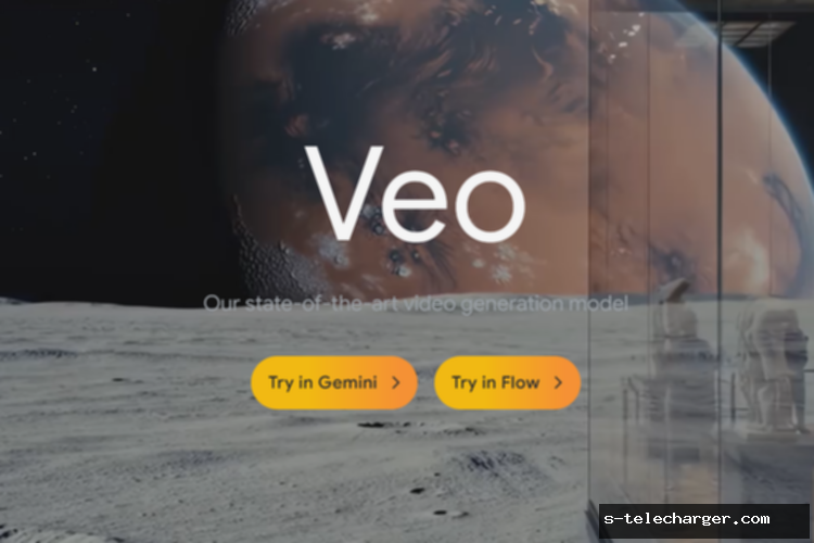 Cara Dapat Google AI Pro Gratis untuk Mengakses AI Veo 3 dengan Mudah