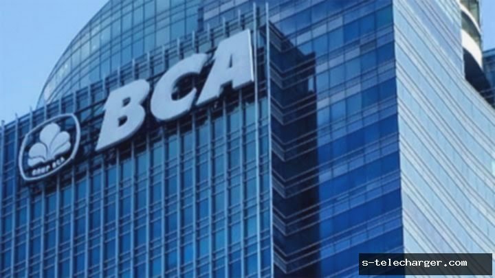 Langkah BCA Mewaspadai Dampak Ketegangan di Timur Tengah dan Global