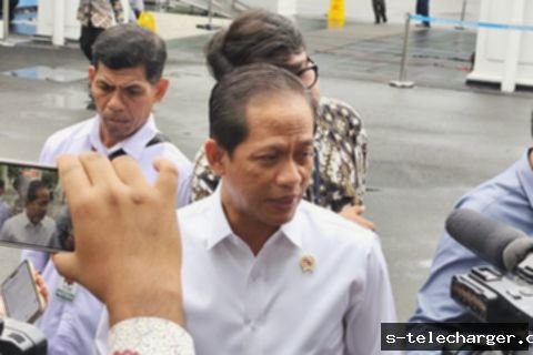 Raja Ampat Darurat Tambang Ilegal: Pengawasan Pulau Gag Diperketat