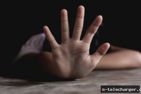 Tangerang Gempar! Pegawai Minimarket Sodomi Anak, Jadi Tersangka