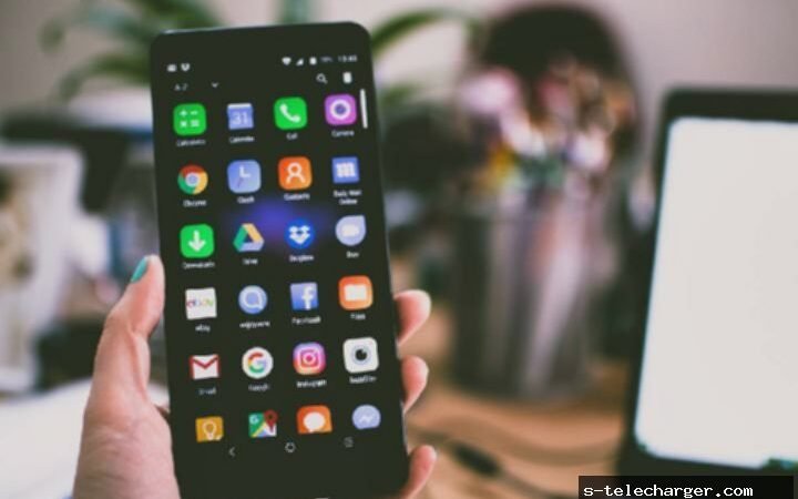 Ampuh! Cara Blokir Iklan di HP Android: Bebas Gangguan