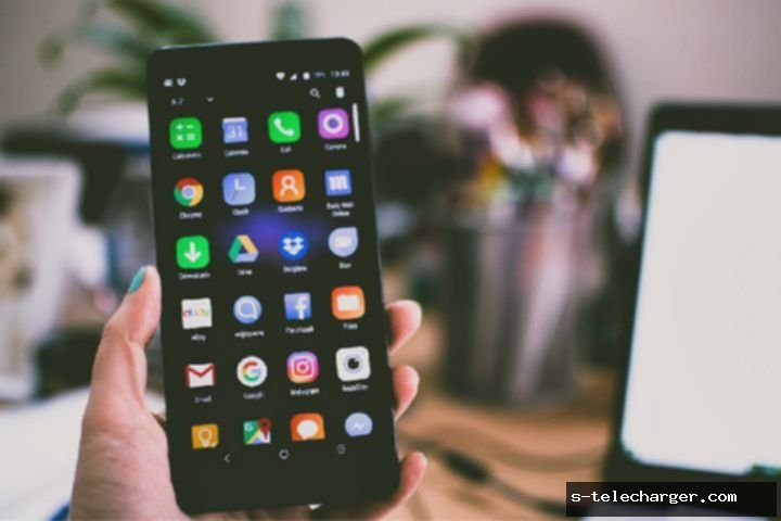 Ampuh! Cara Blokir Iklan di HP Android: Bebas Gangguan