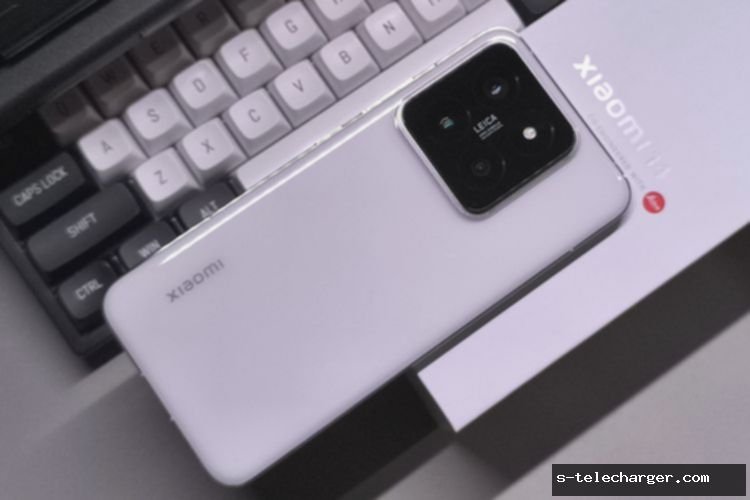 Update HyperOS 2.2: 19 HP Xiaomi Ini Kebagian! Cek Listnya!