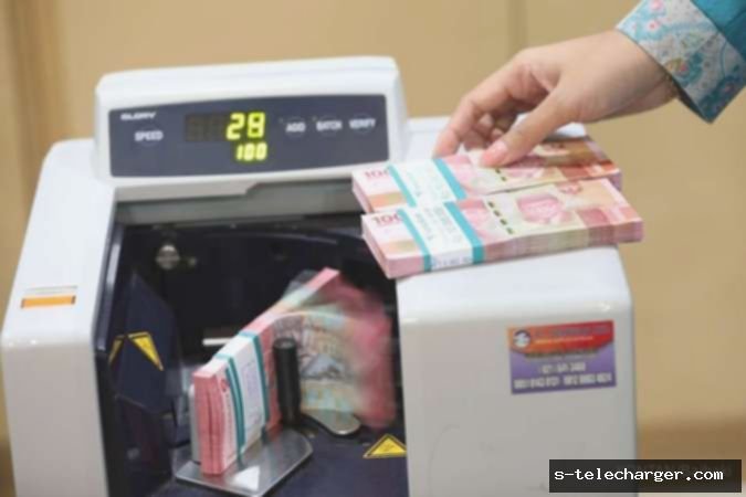 Bunga Kredit Bank Digital Masih Tinggi Meski BI Rate Turun, Ini Penyebabnya