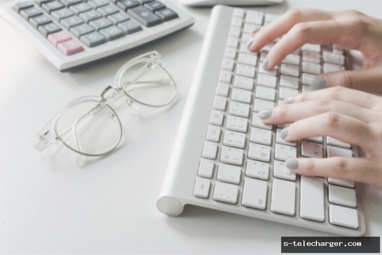 Restart Laptop Lebih Cepat: Shortcut Keyboard Ampuh [Panduan Lengkap]