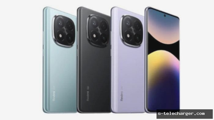 Xiaomi Juni 2025: Redmi Note 14 5G vs POCO X7 5G, Harga 3 Jutaan!