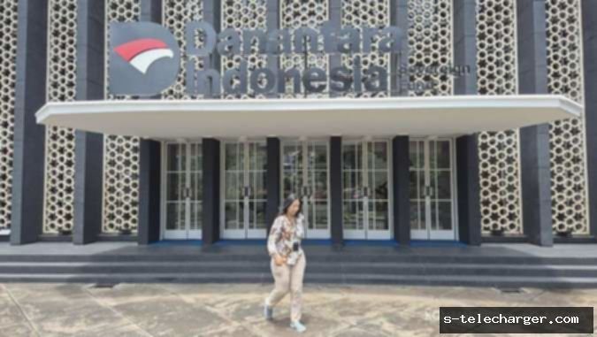 Danantara Investasi US$120 Juta ke Pertamina Geothermal: Dorong Energi Bersih?
