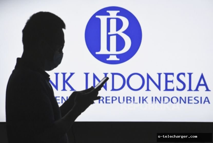 Keyakinan Konsumen Turun! BI Ungkap Kondisi Ekonomi Terkini