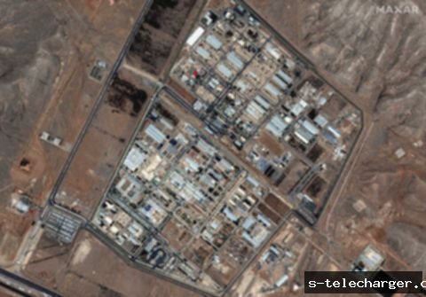 AS Serang Iran dan Selat Hormuz Mau Ditutup, Ini Dampaknya ke Ekonomi Global