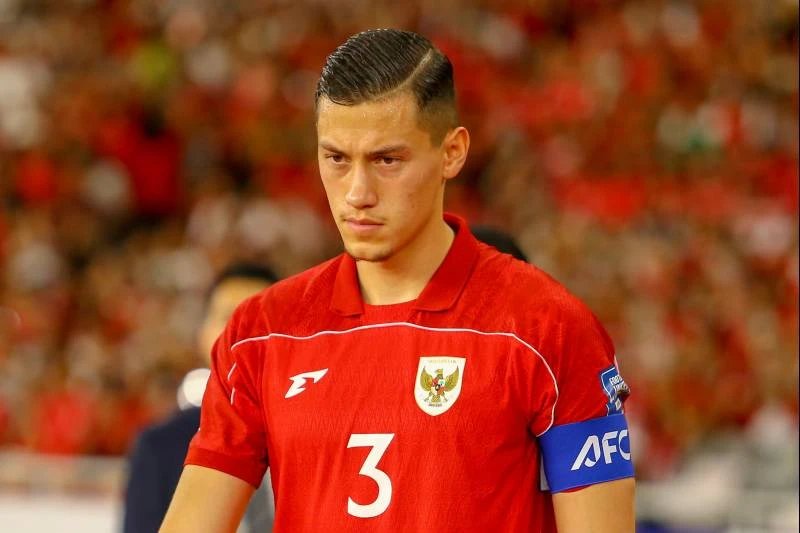 Kata Jay Idzes usai Timnas Indonesia Kalah dari Jepang: Ada Perbedaan yang Cukup Besar