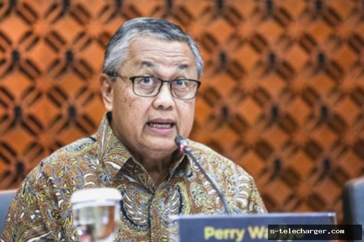 BI Optimalkan Moneter: Lawan Tarif AS, Redam Ketidakpastian Global