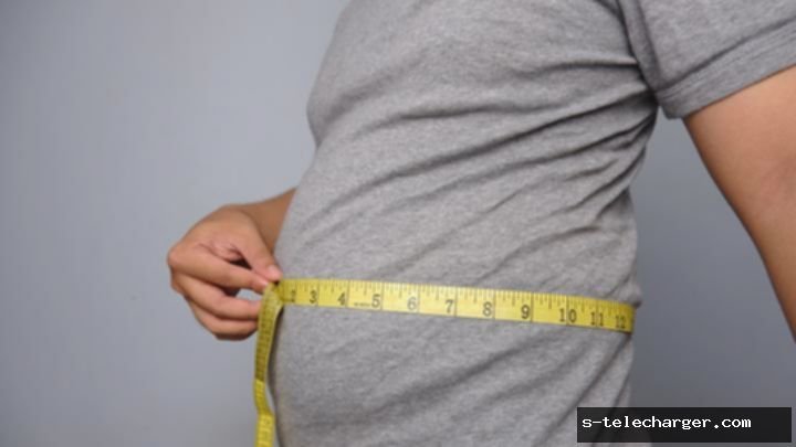 Tips Diet Sehat Menurut Pakar Diet Amy Kimberlain dari Miami