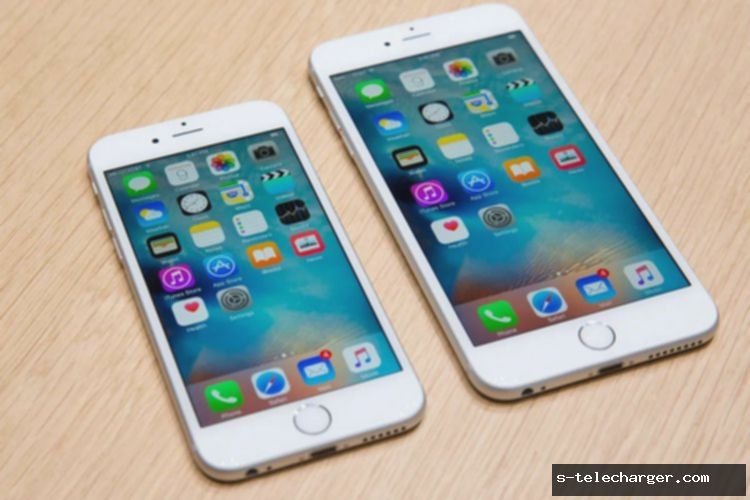 3 iPhone Ini Tidak Bisa Lagi Pakai WA Terbaru, Cek Sekarang