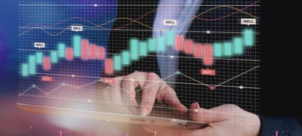 Surya Toto (TOTO) Tebar Dividen Rp123,84 Miliar, Simak Jadwalnya