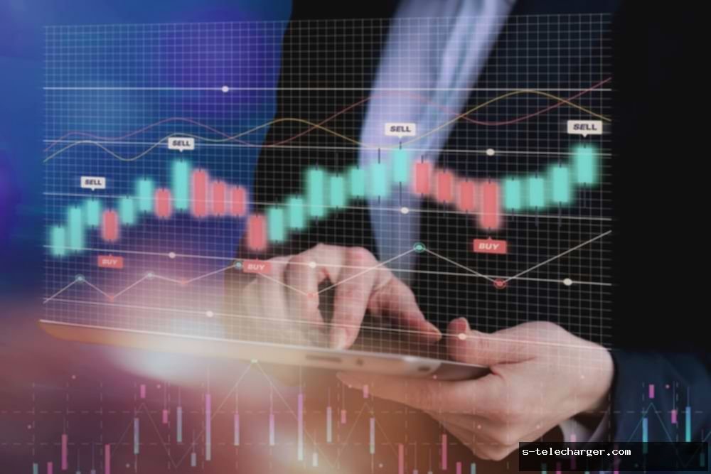 Surya Toto (TOTO) Tebar Dividen Rp123,84 Miliar, Simak Jadwalnya