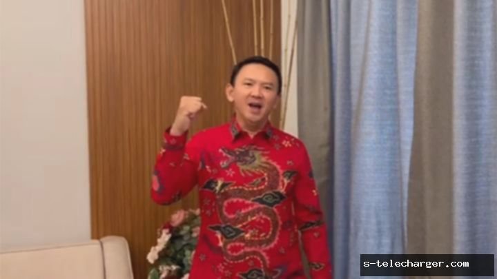 Ahok Diperiksa Polri: Kasus Korupsi Rusun Cengkareng Kembali Mencuat!