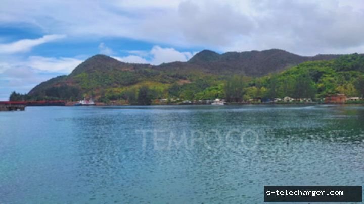 KPK Endus Korupsi Tambang Nikel Raja Ampat, Kerugian Negara?