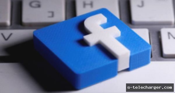 Login Facebook Tanpa Password? Ini Dia Passkey!