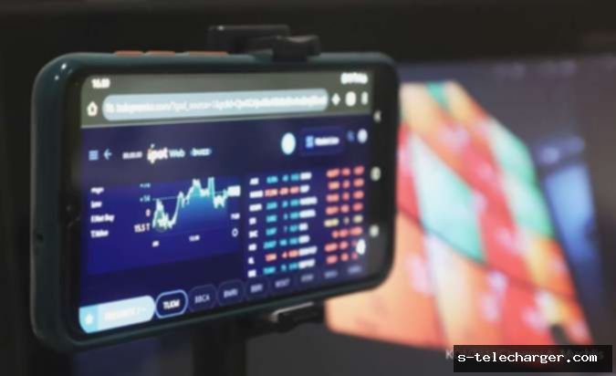 Emiten Penghuni Papan Akselerasi Bertambah Lagi, Investor Perlu Cermati Risikonya