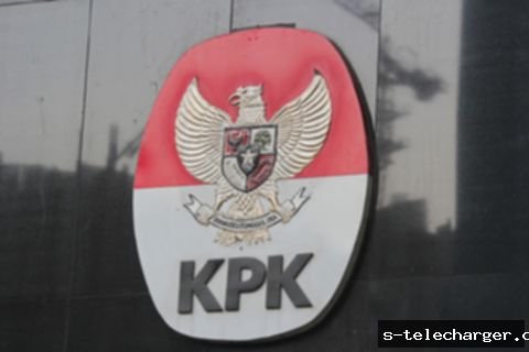 Kasus Pemerasan TKA: KPK Periksa Eks Stafsus Ida Fauziyah & Hanif