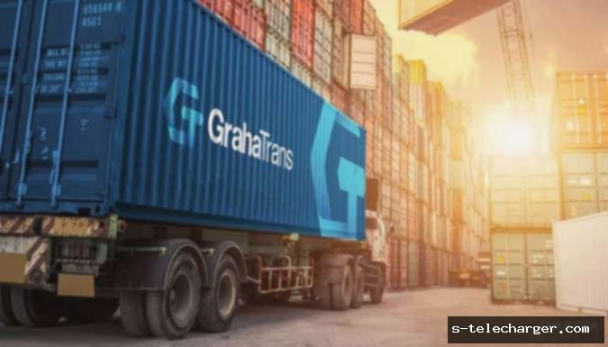 GTRA Bangun Pool Baru: Target Pendapatan Rp 500 Miliar Tercapai?