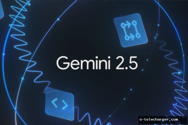 Gemini 2.5 Flash Lite: AI Google Terbaru, Ringan & Irit!