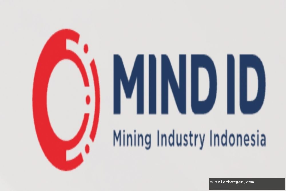 MIND ID Panen Dividen: ANTM, PTBA, TINS Setor Berapa?