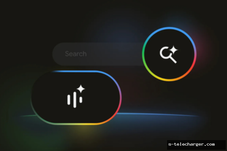 Google Search Live: Googling Jadi Lebih Interaktif, Seperti Chatting!