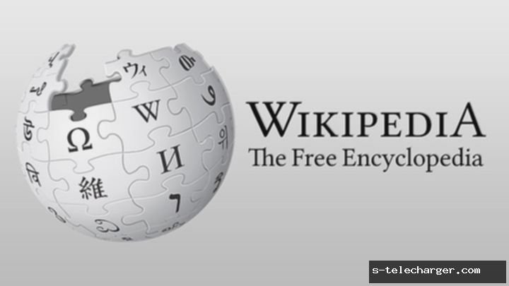 Fitur AI Ringkas Artikel Wikipedia Dimatikan: Kenapa?
