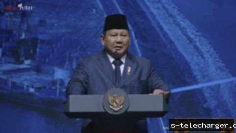 Sengketa 4 Pulau Aceh-Sumut Memanas, Prabowo Turun Tangan!
