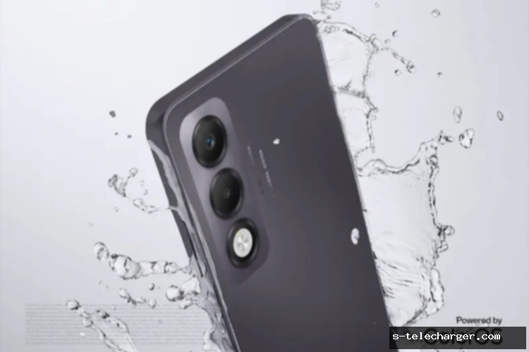 Harga HP Oppo Terbaru Juli 2025: A5i Pro, Reno 12, Find N5