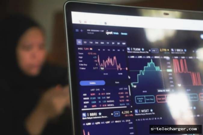 IHSG Terkoreksi 0,47% dalam Sepekan, Berikut Sentimen Pemicunya